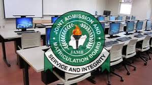 INEC, JAMB Deepen Collaboration on Biometric Verification